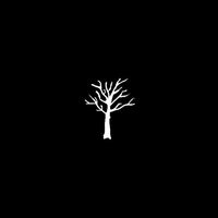 original sound - 𖣂