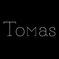 tomas.0620