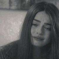 shaheera433
