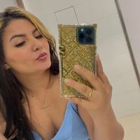 lia_bojaniny