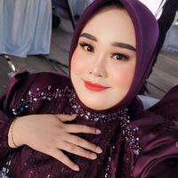 suara asli - Shonia Monicha