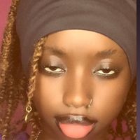 princesse_mounass