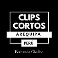 clipscortosarequipa