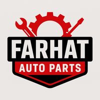 farhatautoconcept