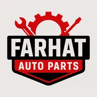 original sound - farhatautoconcept