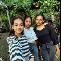tharuofficial94