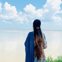 binitachaudhary980