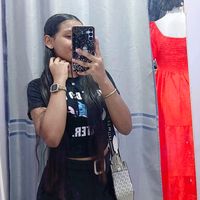 tisha_v_0507