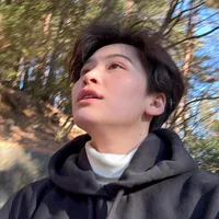 มีอีกไหม มีไหมจ๊ะ