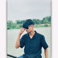 chotovaiiii