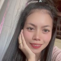 เสียงต้นฉบับ - ตุ้ม ติ้ม