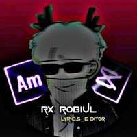 lyrics_robiul_4