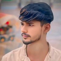 i_gujjar_05