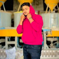mr.bilalkashmiri0