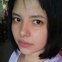 karinagalmiche