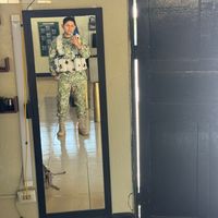 loayza81