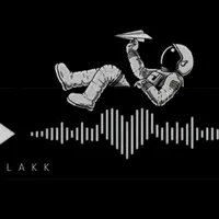 original sound - rsndvg