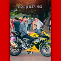 original sound - nx.parvez.999