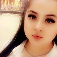 darya_petrova.4