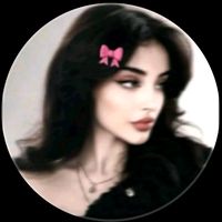 _egoistic_x0