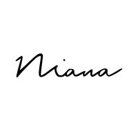 niana_bflat
