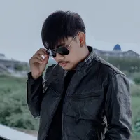 original sound - min_chaoguay1688