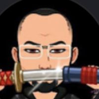 オリジナル楽曲 - ぐっさん