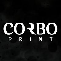 corboprint