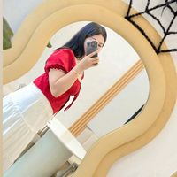 nongspin