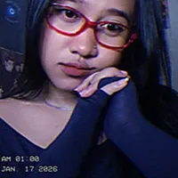 original sound - jpahbdu_