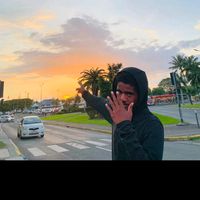 son original