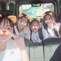 user3722220806144