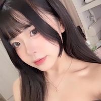 yu_.0106