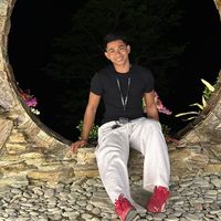 gabby1920l0