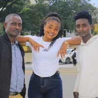 yesus.abdii.kooti10
