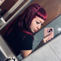 martiiiinez15