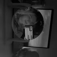 original sound - dizzy_trilbz