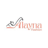 alaynafashionshoes2