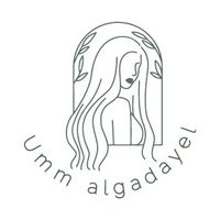 ummalgadayel