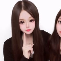 leemoo_58