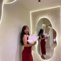 sunyanatamang_