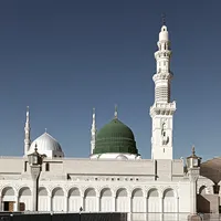 original sound - muslim.lifestyle.7