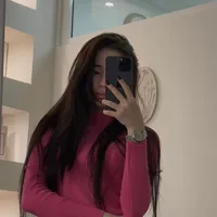 original sound - rozali.rr