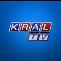 original sound - kralarabesktv