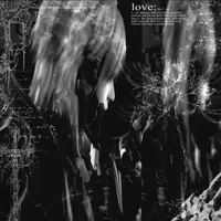 original sound - .1cl5