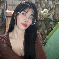 roeun198