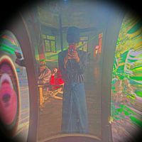 linnkhantthu6
