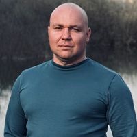 оригінальний звук