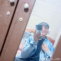 ecua__caixa