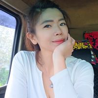 nicoleyang73